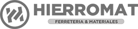 Logo Hierromat